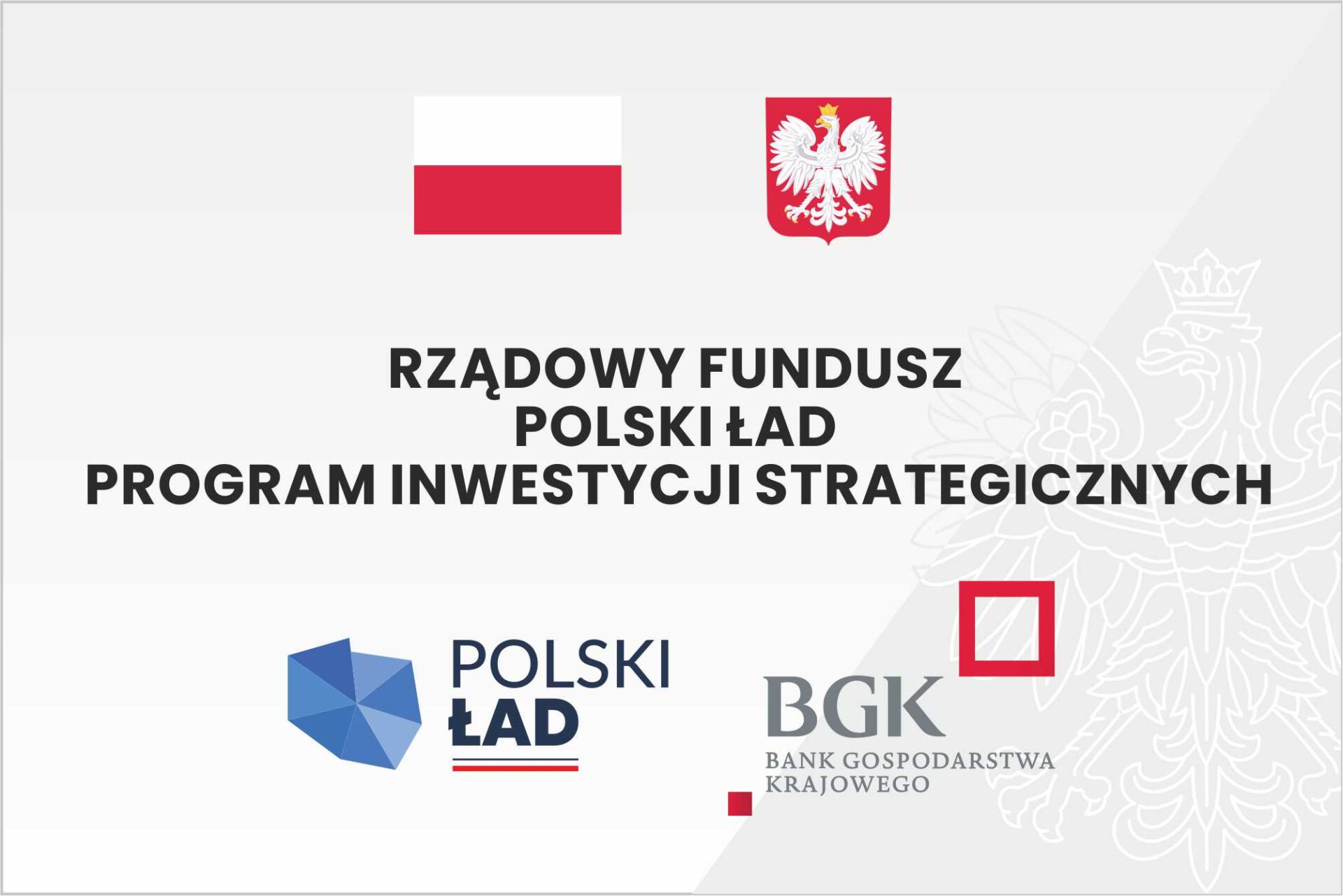 Szare