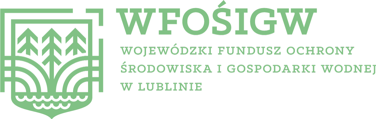 wfosigw