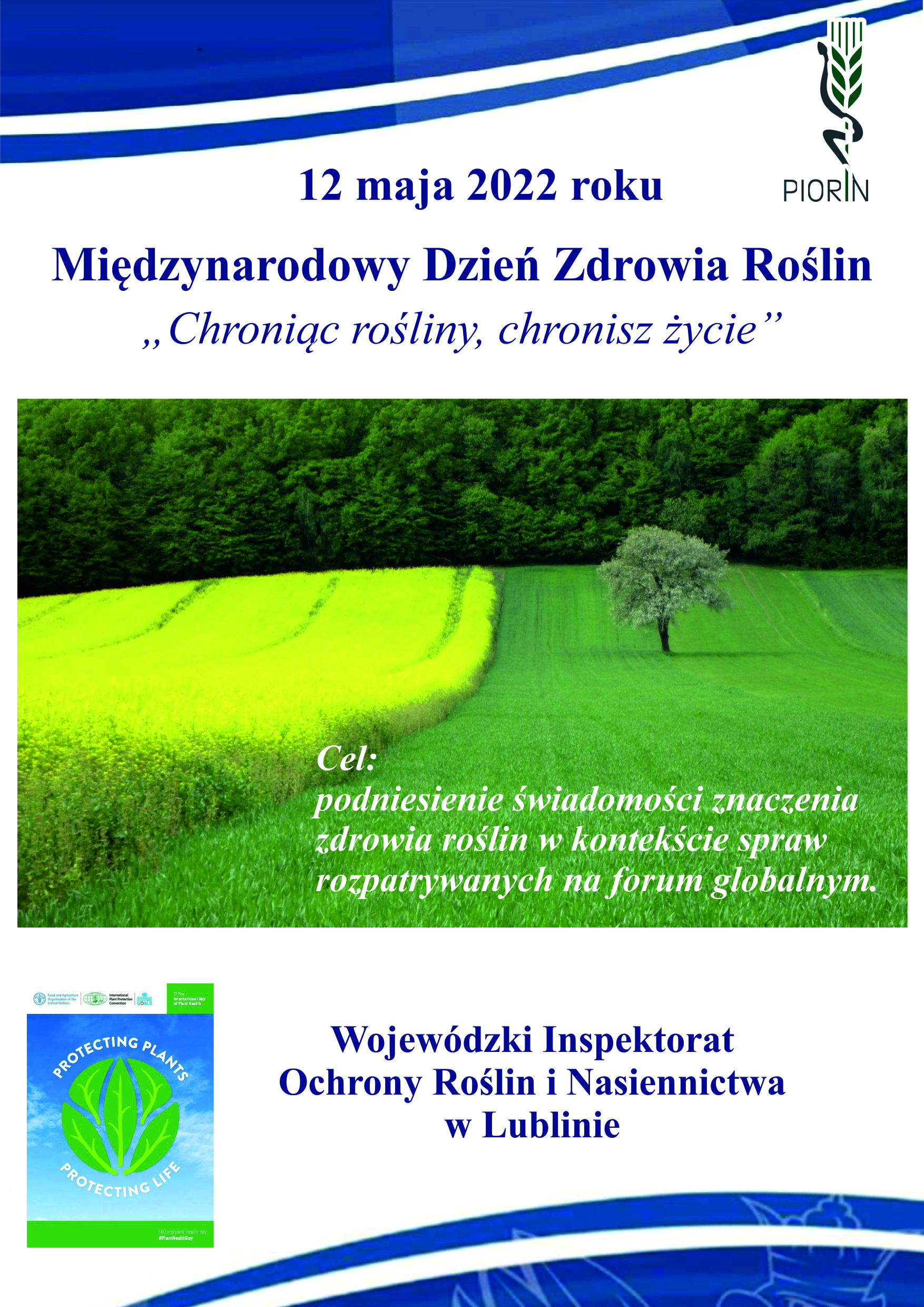 MDZR plakat 1