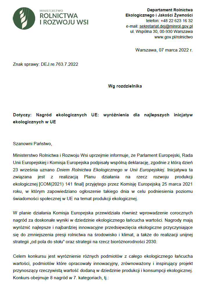 ogloszenie1