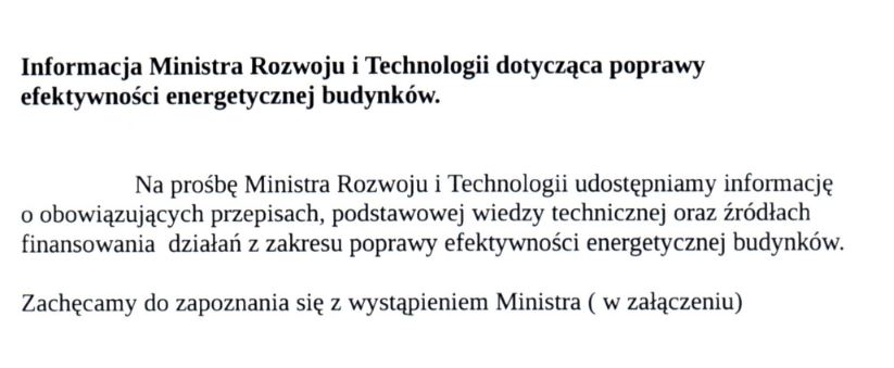 zajawka2
