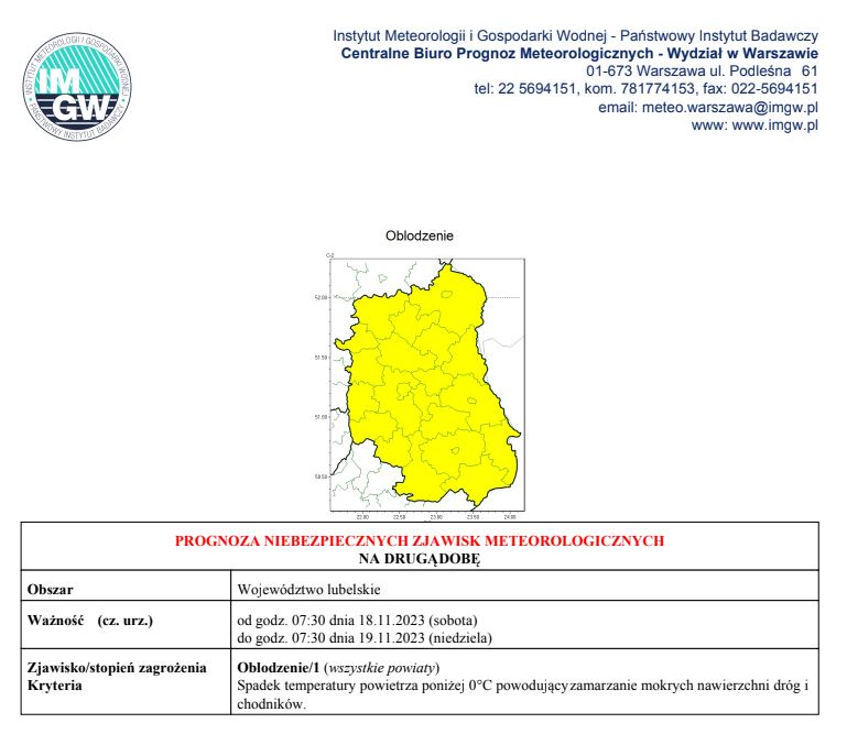pogoda17112023 2