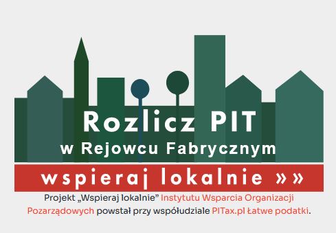 rozlicz pit