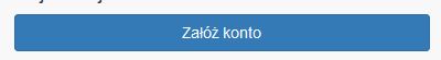 zaloz konto