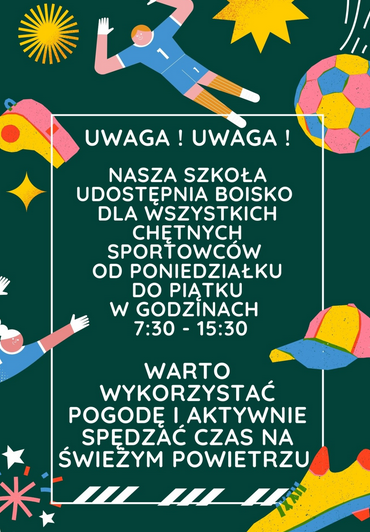 szkola