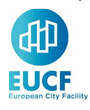 eucf