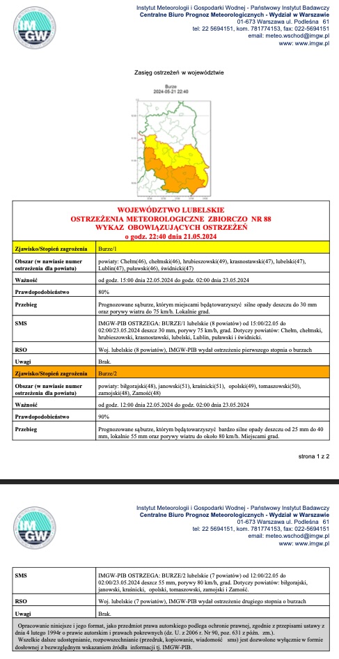 pogoda22052024