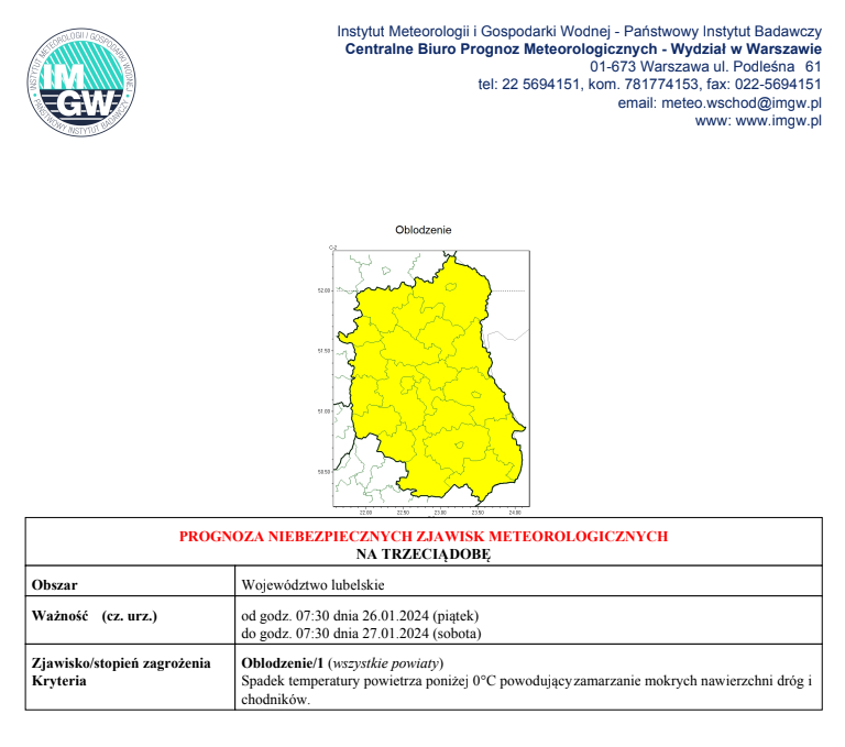 pogoda24012024 3