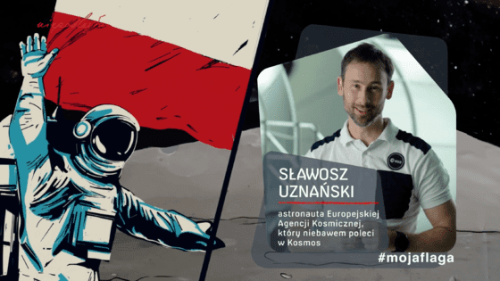 dzien glagi