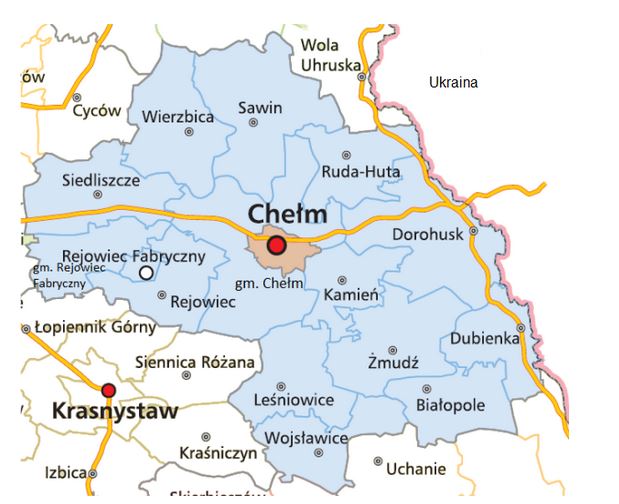 mapka