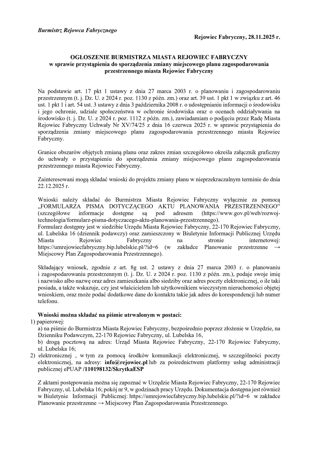 Ogłoszenie page 0001