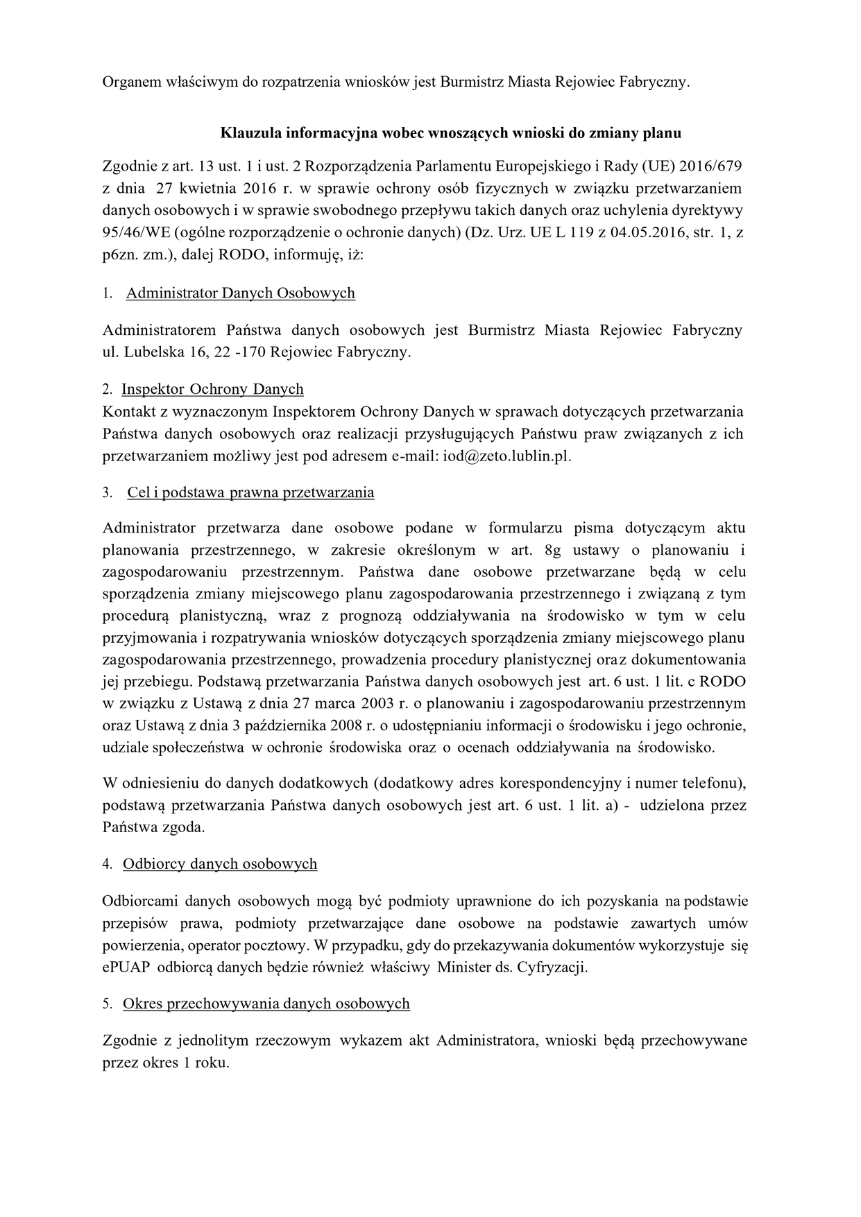 Ogłoszenie page 0002