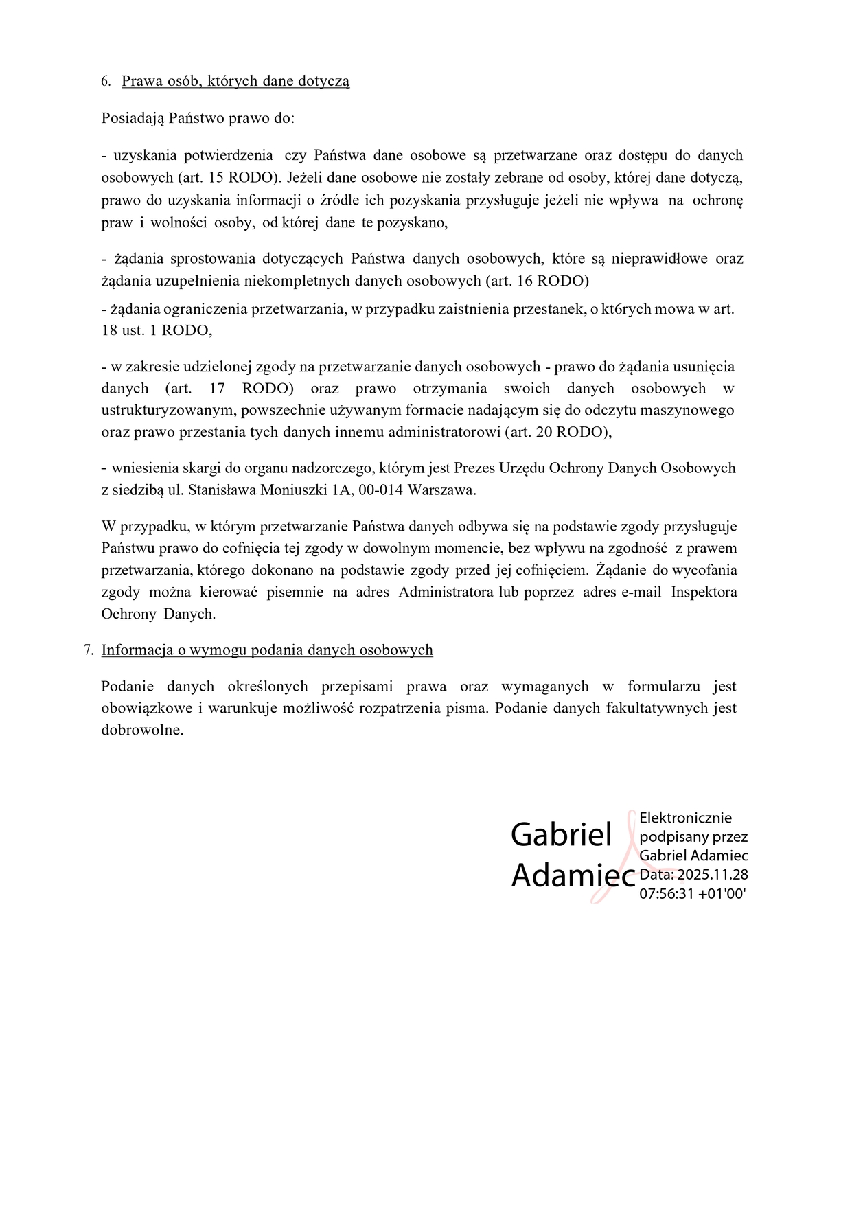 Ogłoszenie page 0003
