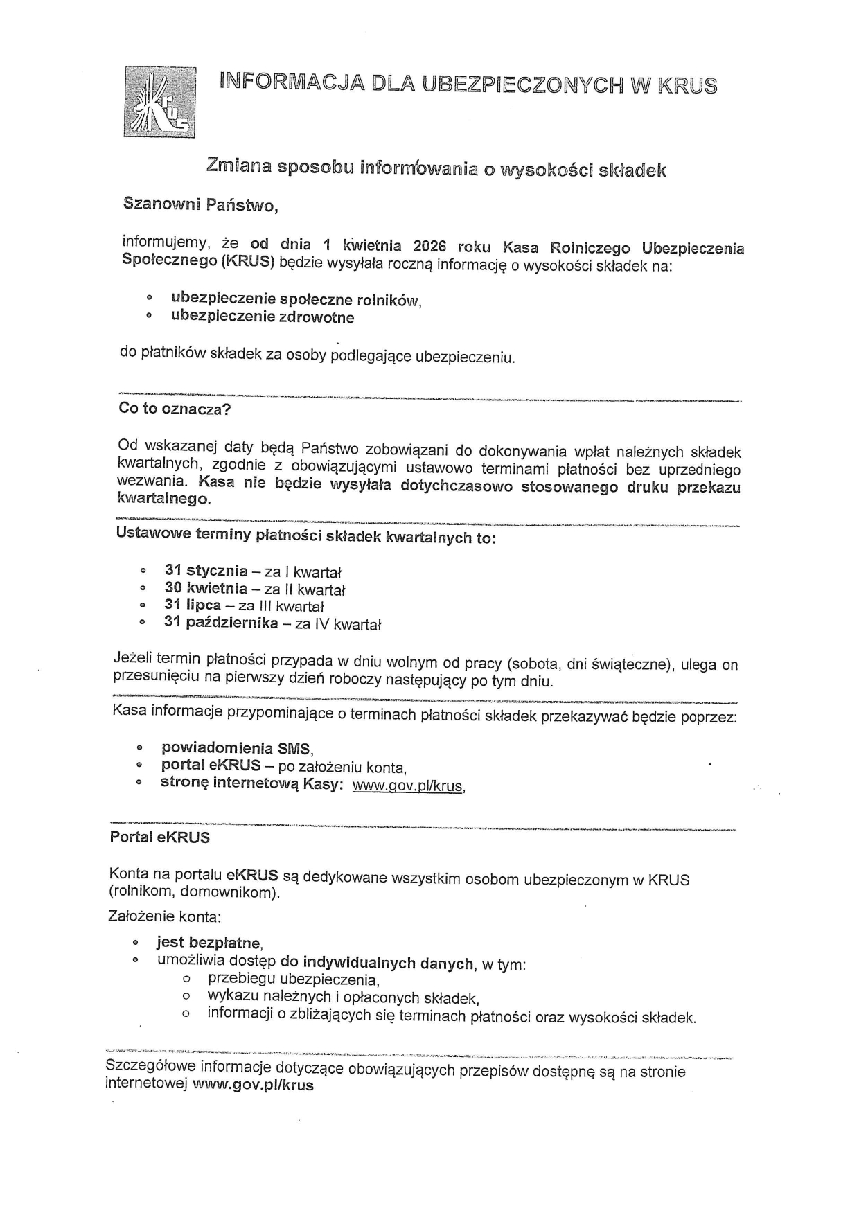 doc01527720260430124856 page 0001
