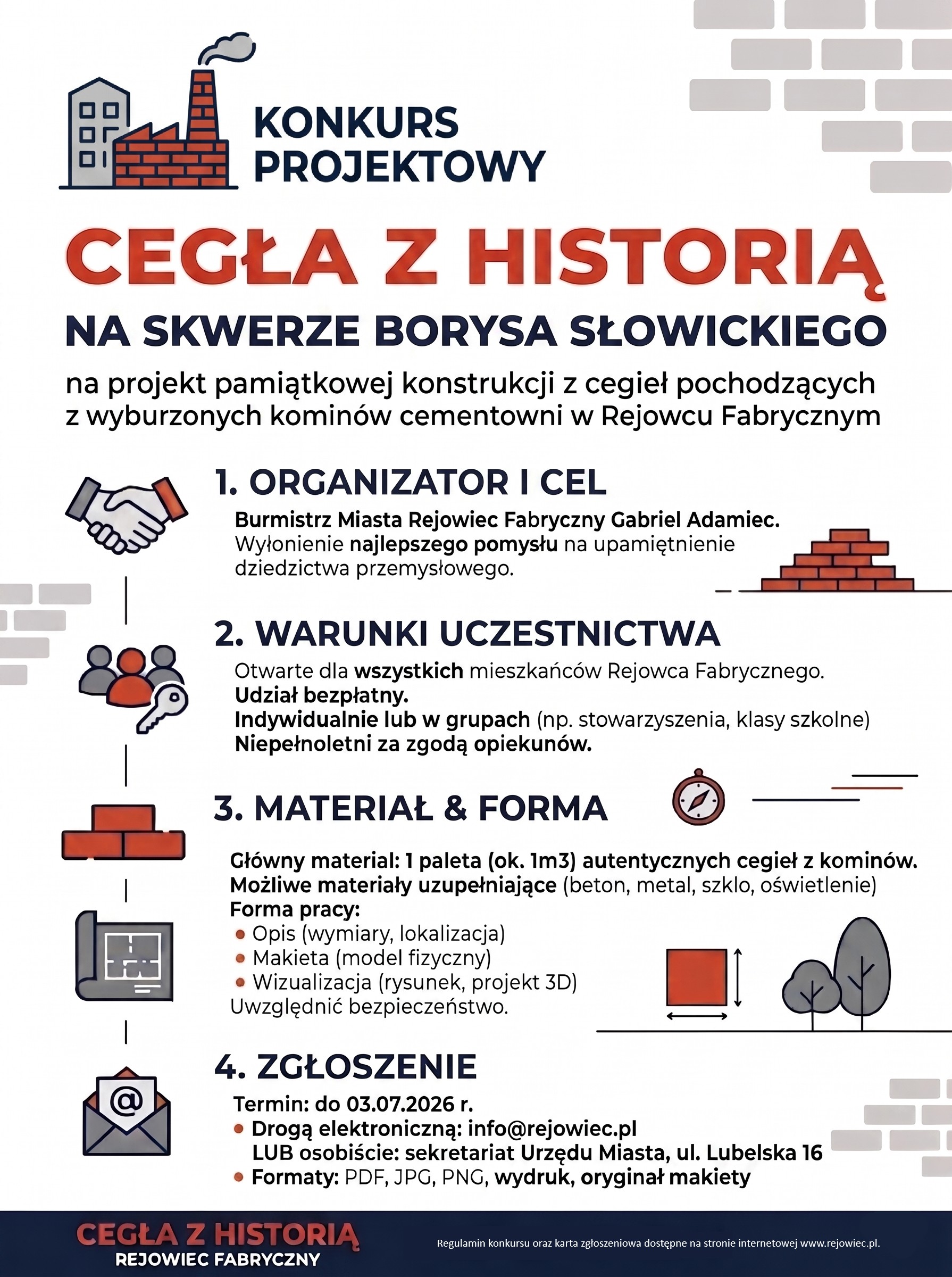 plakat 3