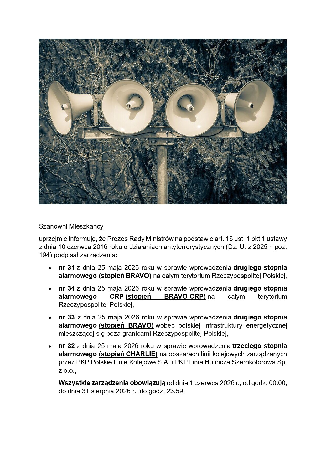 BRAVO strona internetowa sierpień 2026 page 0001