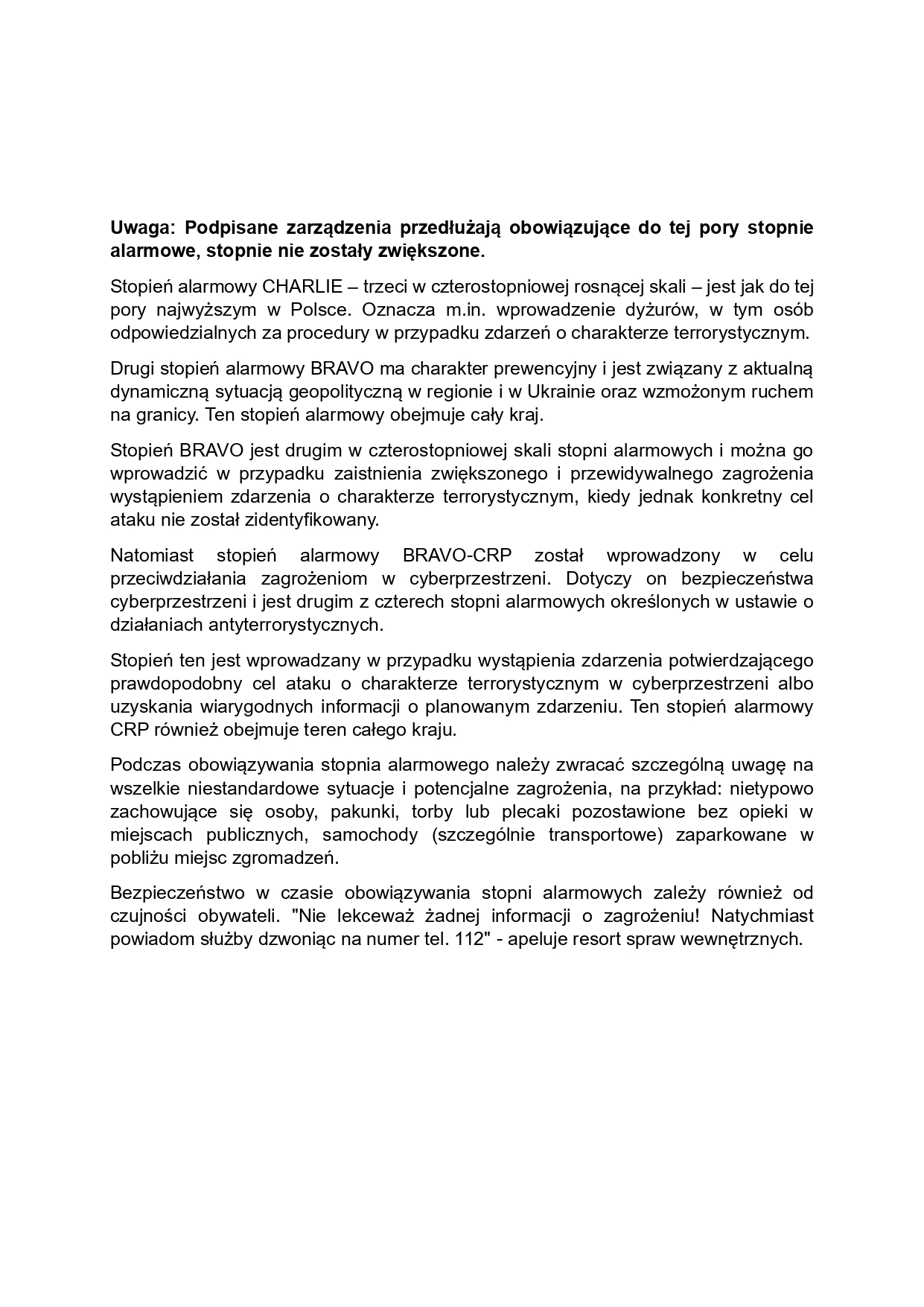 BRAVO strona internetowa sierpień 2026 page 0002