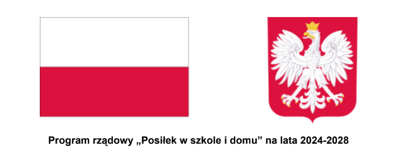 ogloszenie program