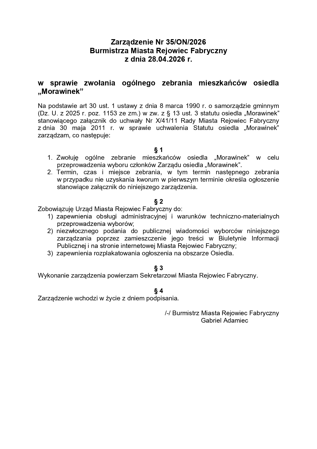Zarządzenie 35 page 0001