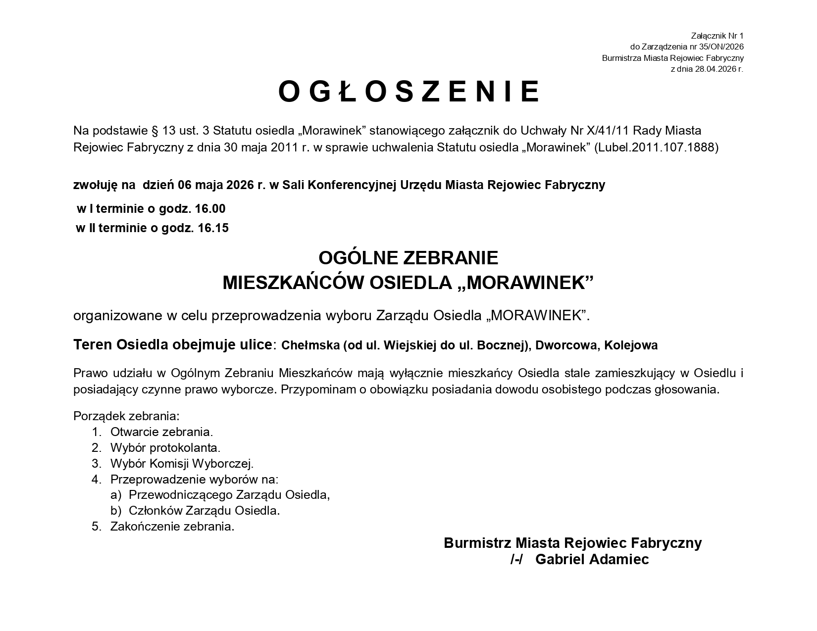 ogloszenie 35docx page 0001