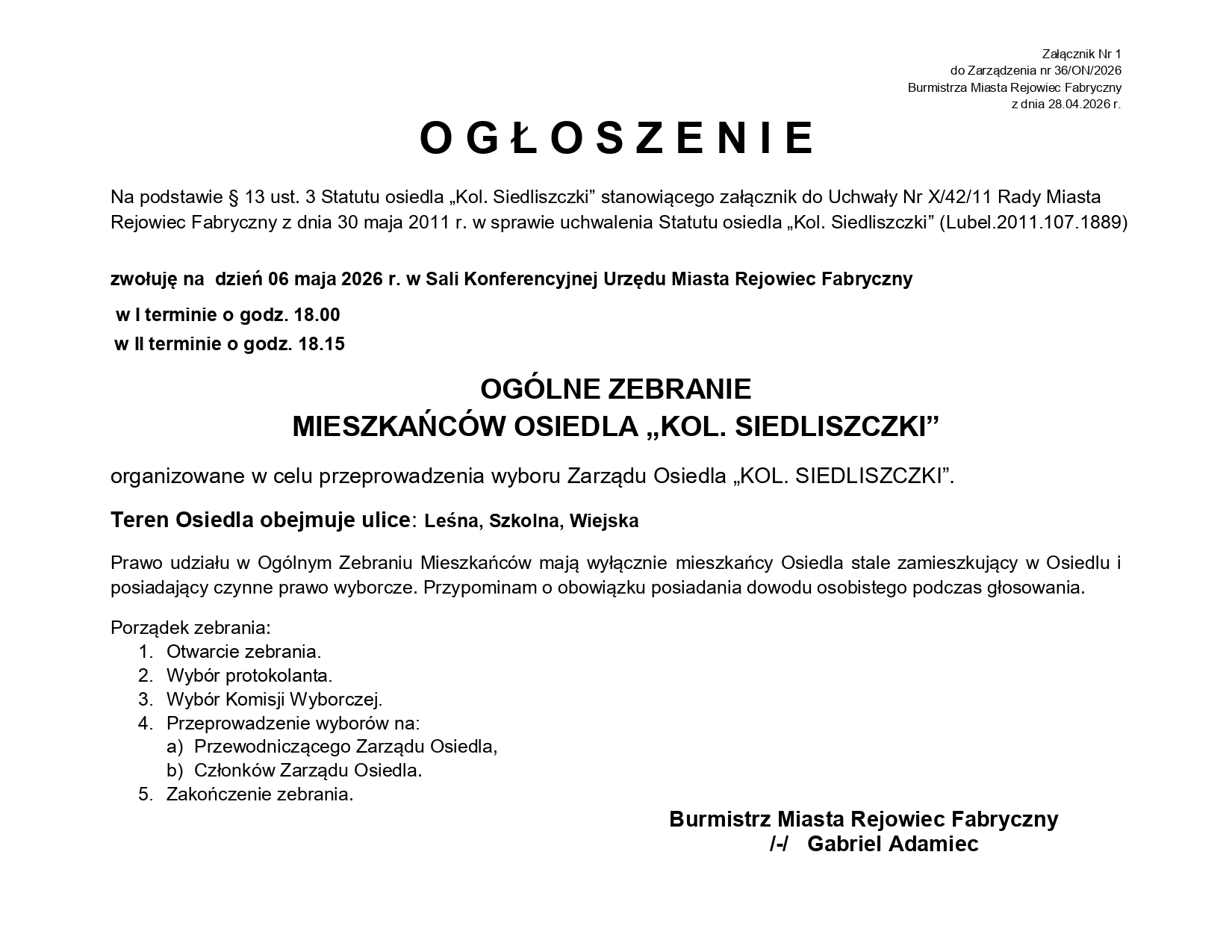 ogloszenie 36docx page 0001