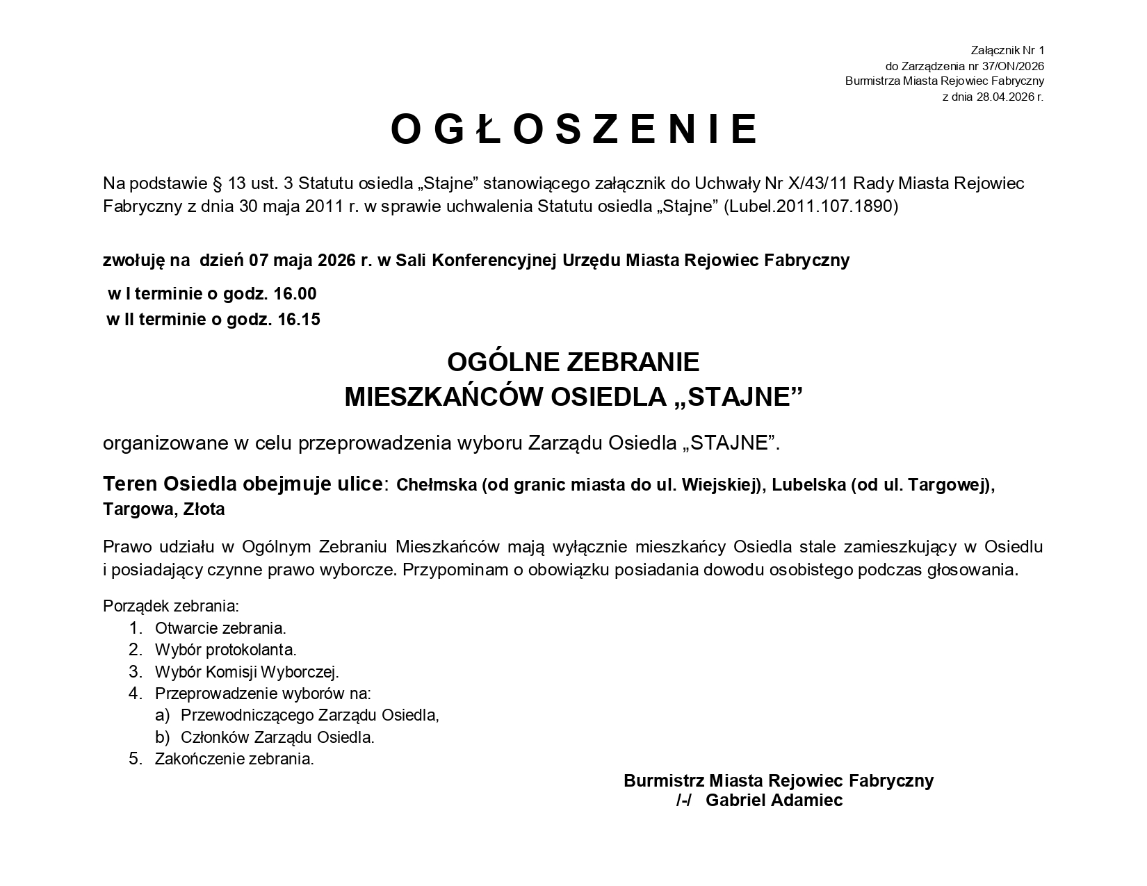 ogloszenie 37docx page 0001