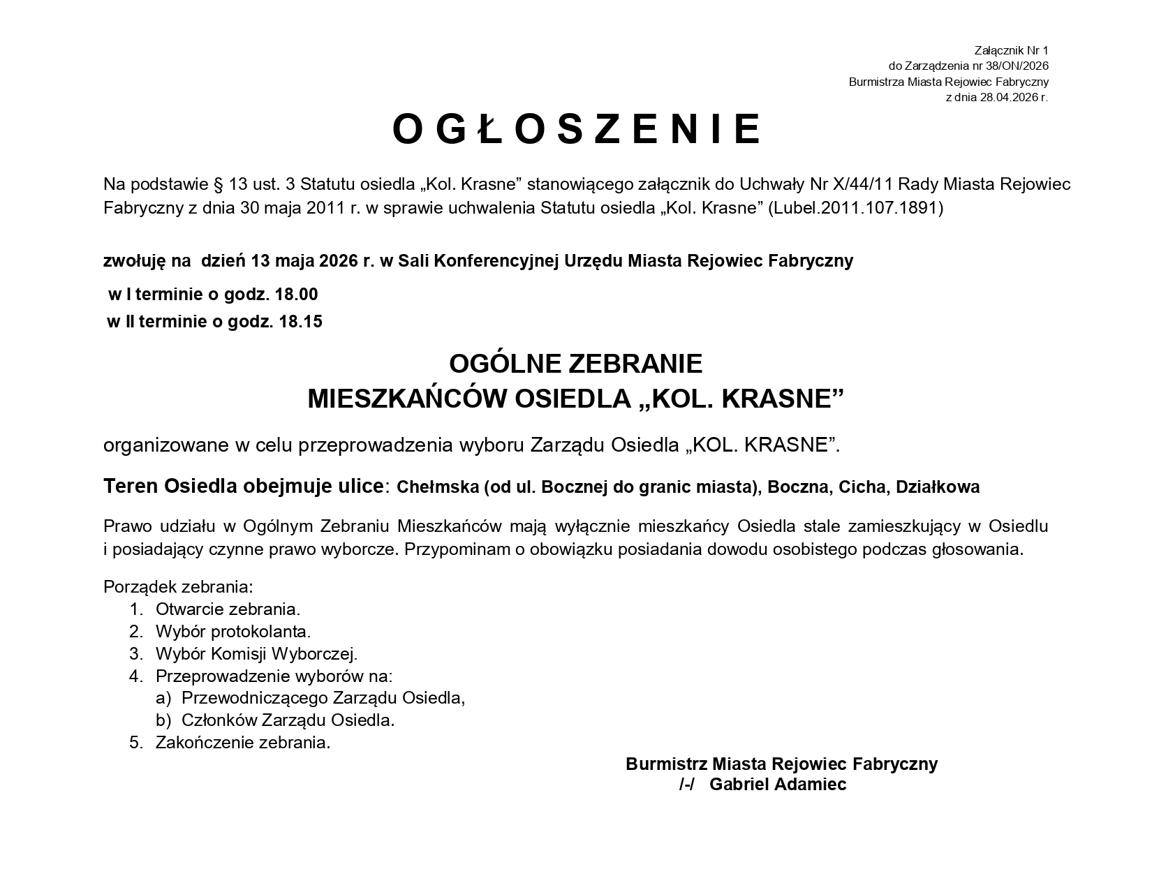 ogloszenie 38docx page 0001
