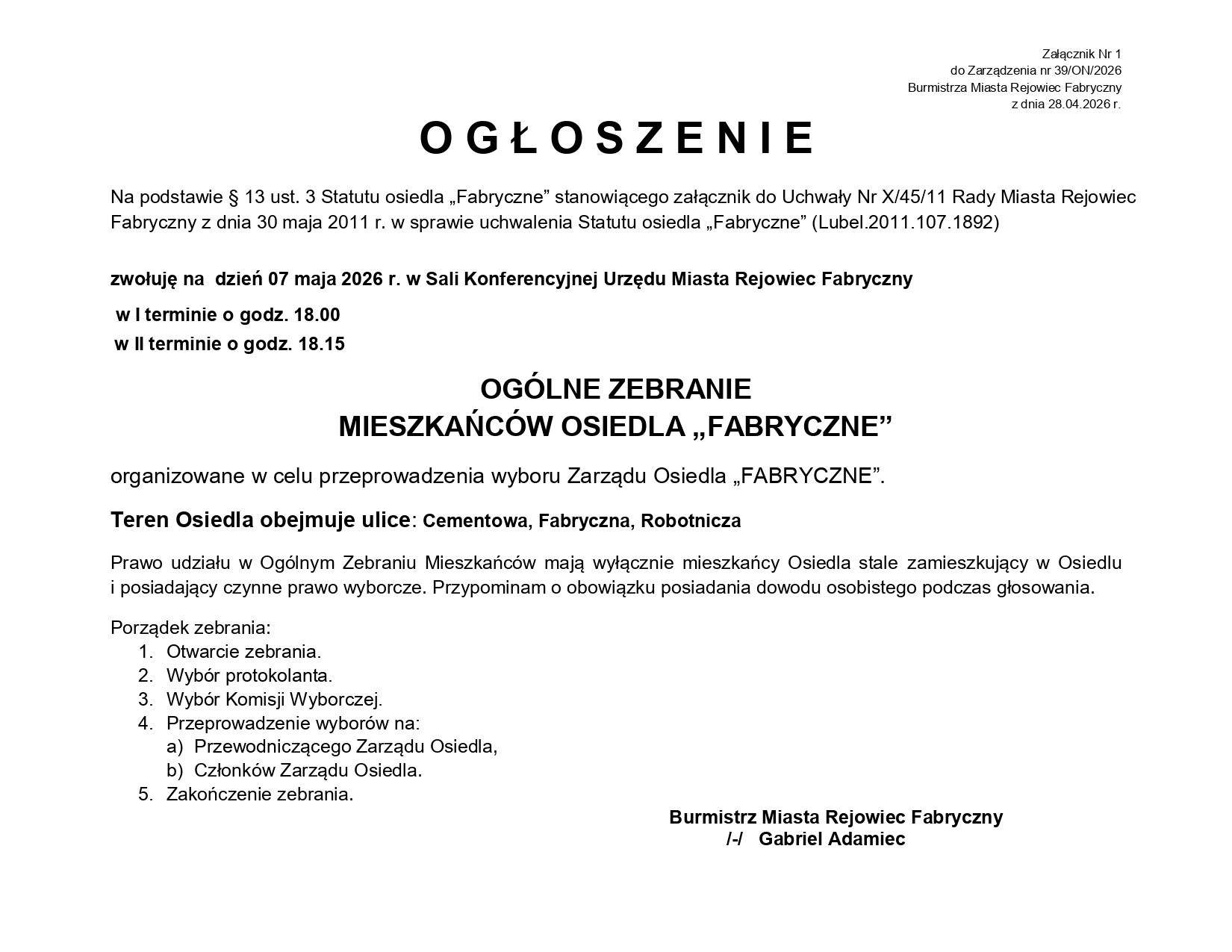 ogloszenie 39docx page 0001
