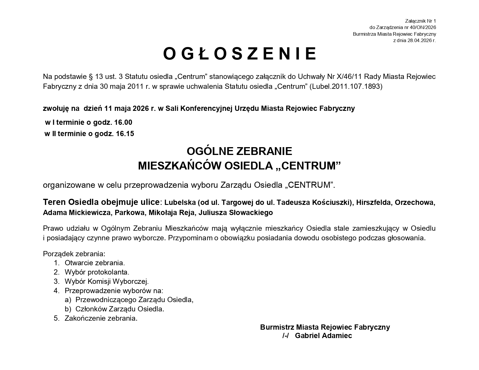 ogloszenie 40docx page 0001