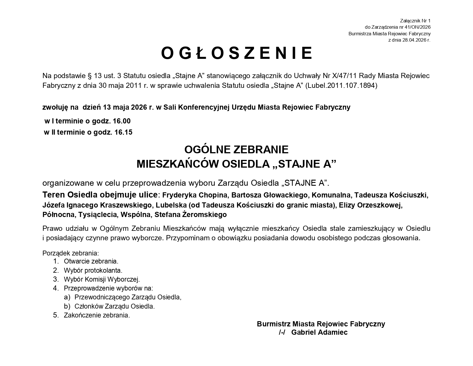 ogloszenie 41docx page 0001