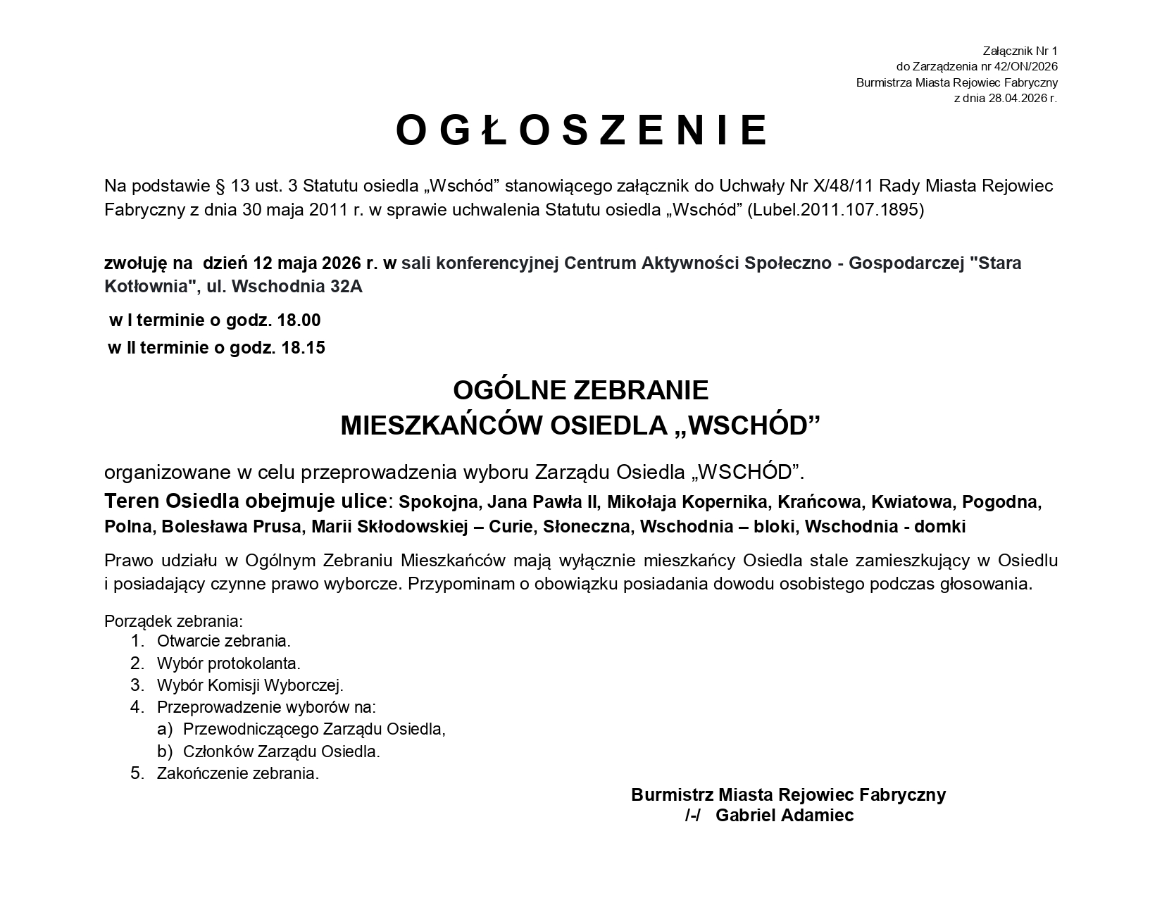 ogloszenie 42docx 1 page 0001