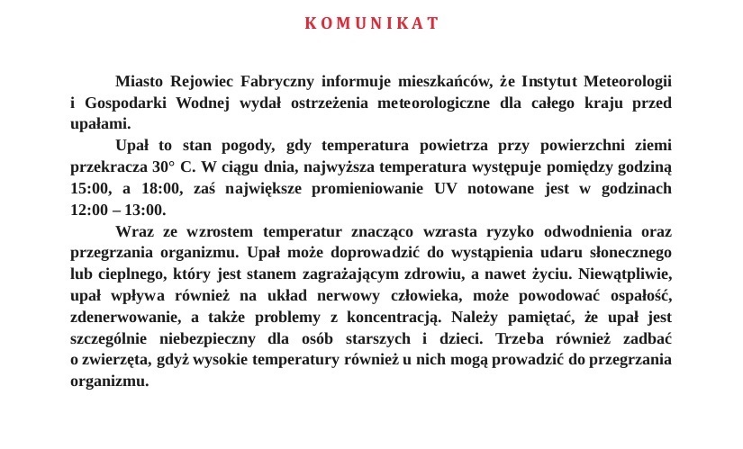 asd.jpg