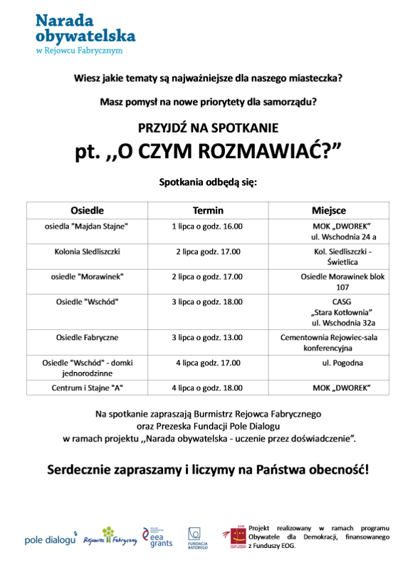 Plakat