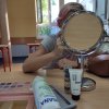 Projekt LOWE - zajęcia czerwiec i lipiec 2021
