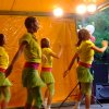 Otwarcie Placu Zabaw i Koncert Majki Jeżowskiej - 23.06.2007
