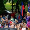 Otwarcie Placu Zabaw i Koncert Majki Jeżowskiej - 23.06.2007