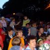 Otwarcie Placu Zabaw i Koncert Majki Jeżowskiej - 23.06.2007