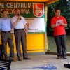 Otwarcie Placu Zabaw i Koncert Majki Jeżowskiej - 23.06.2007