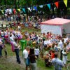 Otwarcie Placu Zabaw i Koncert Majki Jeżowskiej - 23.06.2007