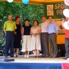 Otwarcie Placu Zabaw i Koncert Majki Jeżowskiej - 23.06.2007
