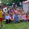 Otwarcie Placu Zabaw i Koncert Majki Jeżowskiej - 23.06.2007
