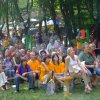 Otwarcie Placu Zabaw i Koncert Majki Jeżowskiej - 23.06.2007