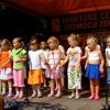 Otwarcie Placu Zabaw i Koncert Majki Jeżowskiej - 23.06.2007