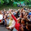 Otwarcie Placu Zabaw i Koncert Majki Jeżowskiej - 23.06.2007