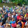 Otwarcie Placu Zabaw i Koncert Majki Jeżowskiej - 23.06.2007