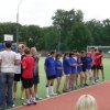 Turniej Piłki Nożnej w SCPZ - lipiec 2007