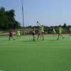 Turniej Piłki Nożnej w SCPZ - lipiec 2007