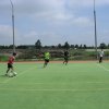 Turniej Piłki Nożnej w SCPZ - lipiec 2007