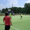 Turniej Piłki Nożnej w SCPZ - lipiec 2007