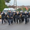 99 rocznica odzyskania niepodległości